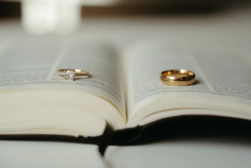 Mariages et grandes réceptions en vallée de Risle, près de Pont-Audemer